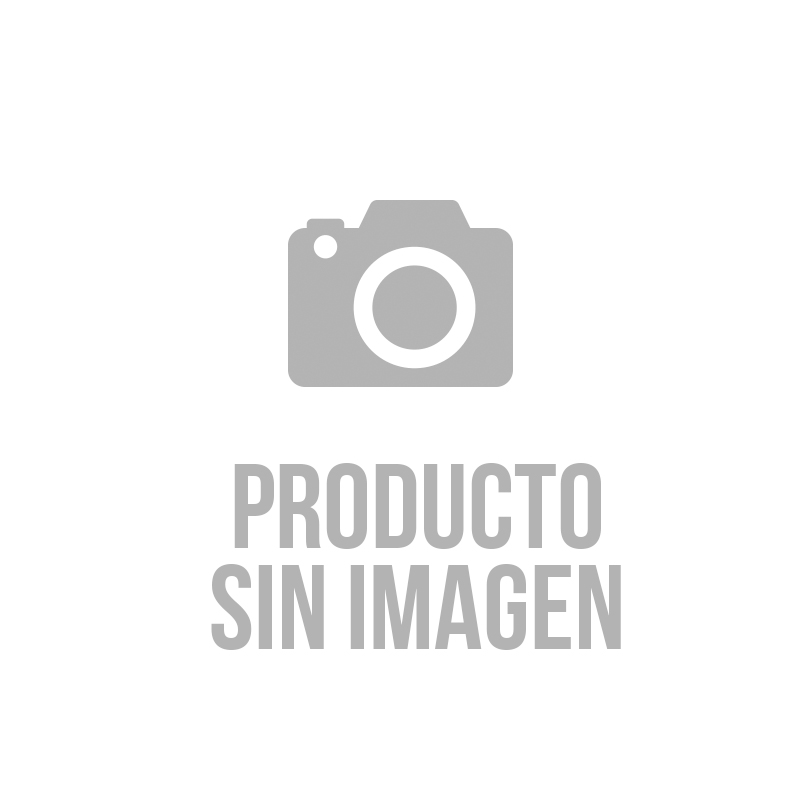 AUDIFONO, JBL, TUNE 110 NEGRO