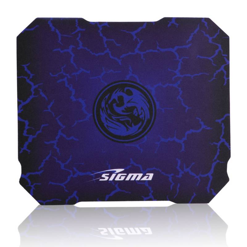 PAD MOUSE, SIGMA, X37