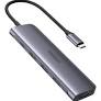 ADAPTADOR, S/M, 1068 HDTV 5 EN 1